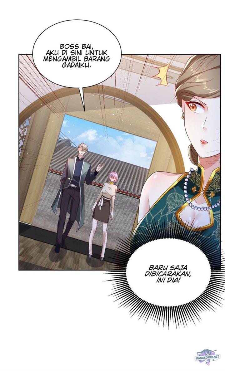 image-komik-arch-villain-chapter-19-5/41