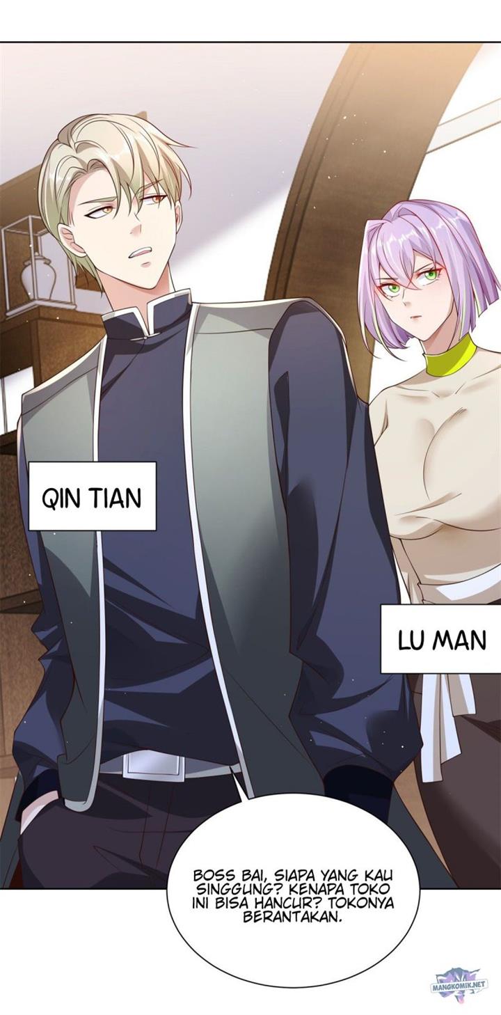 image-komik-arch-villain-chapter-19-6/41