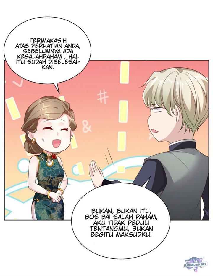 image-komik-arch-villain-chapter-19-7/41