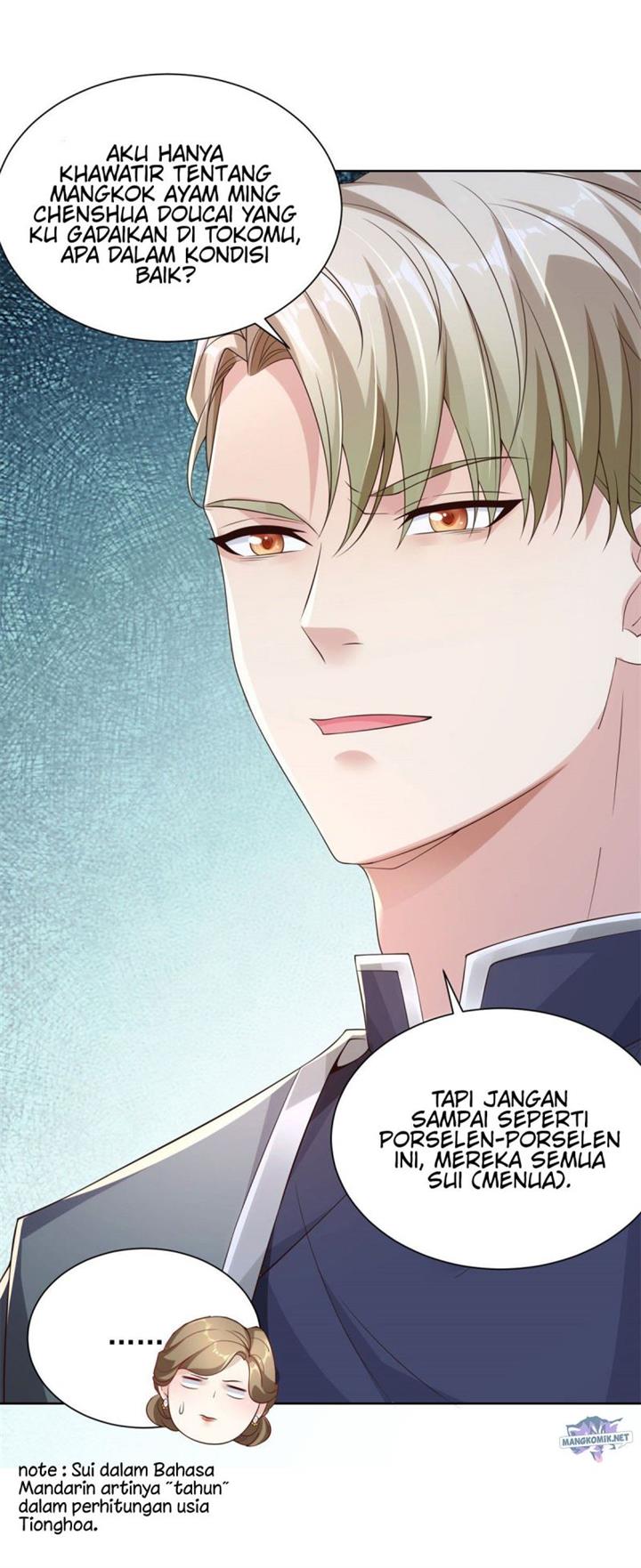 image-komik-arch-villain-chapter-19-8/41