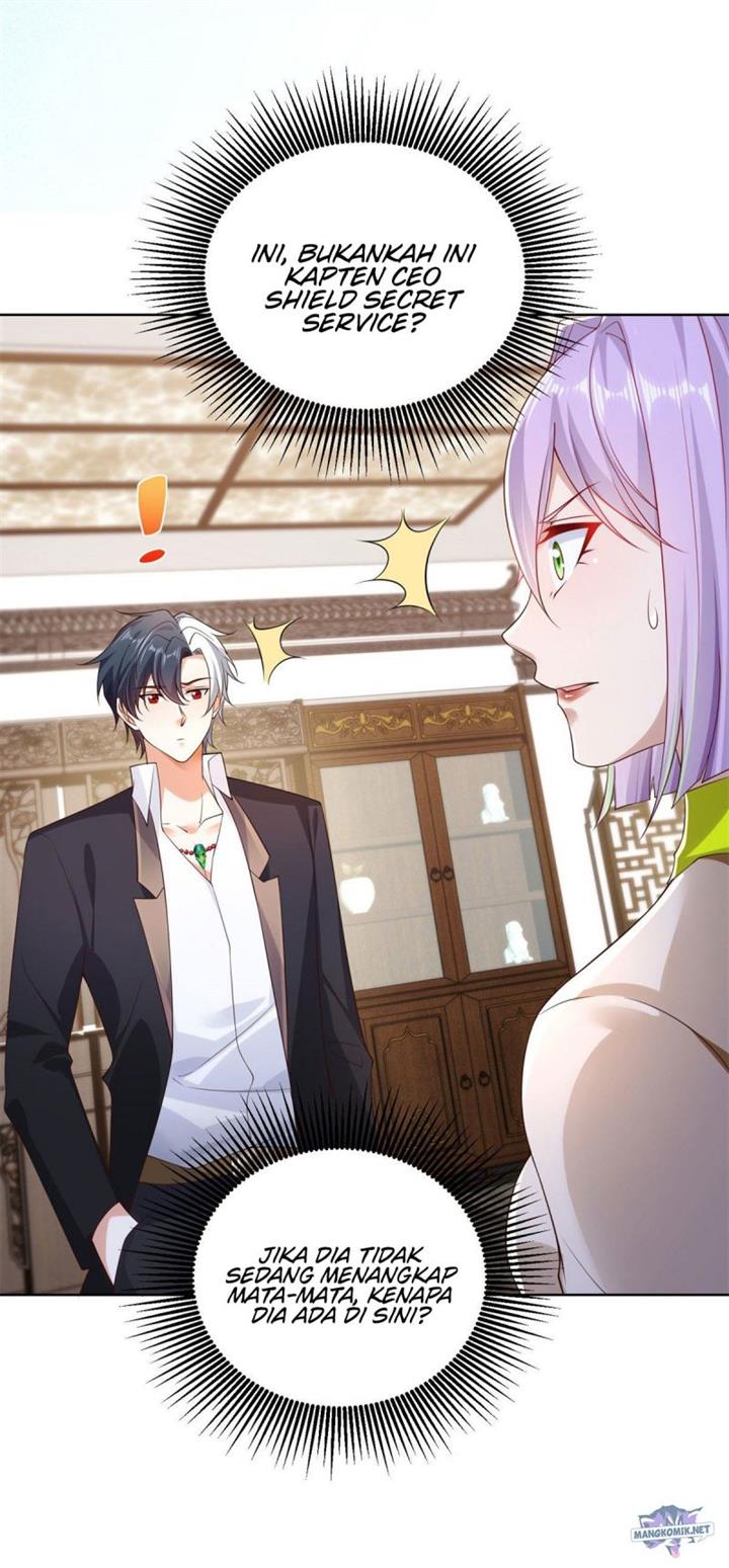 image-komik-arch-villain-chapter-19-9/41