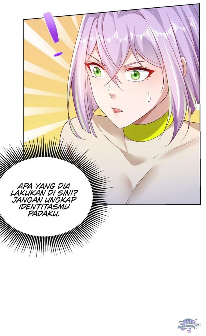 image-komik-arch-villain-chapter-19-10/41