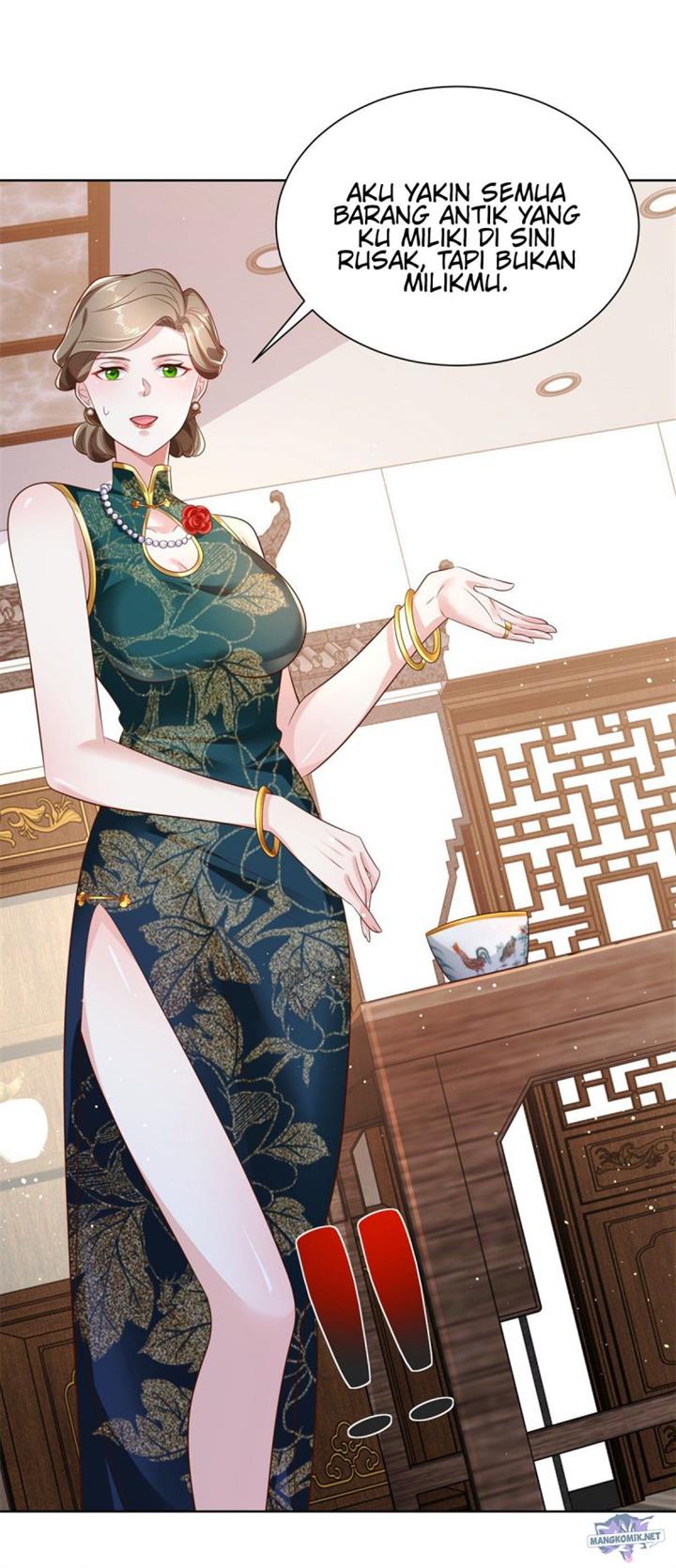 image-komik-arch-villain-chapter-19-11/41