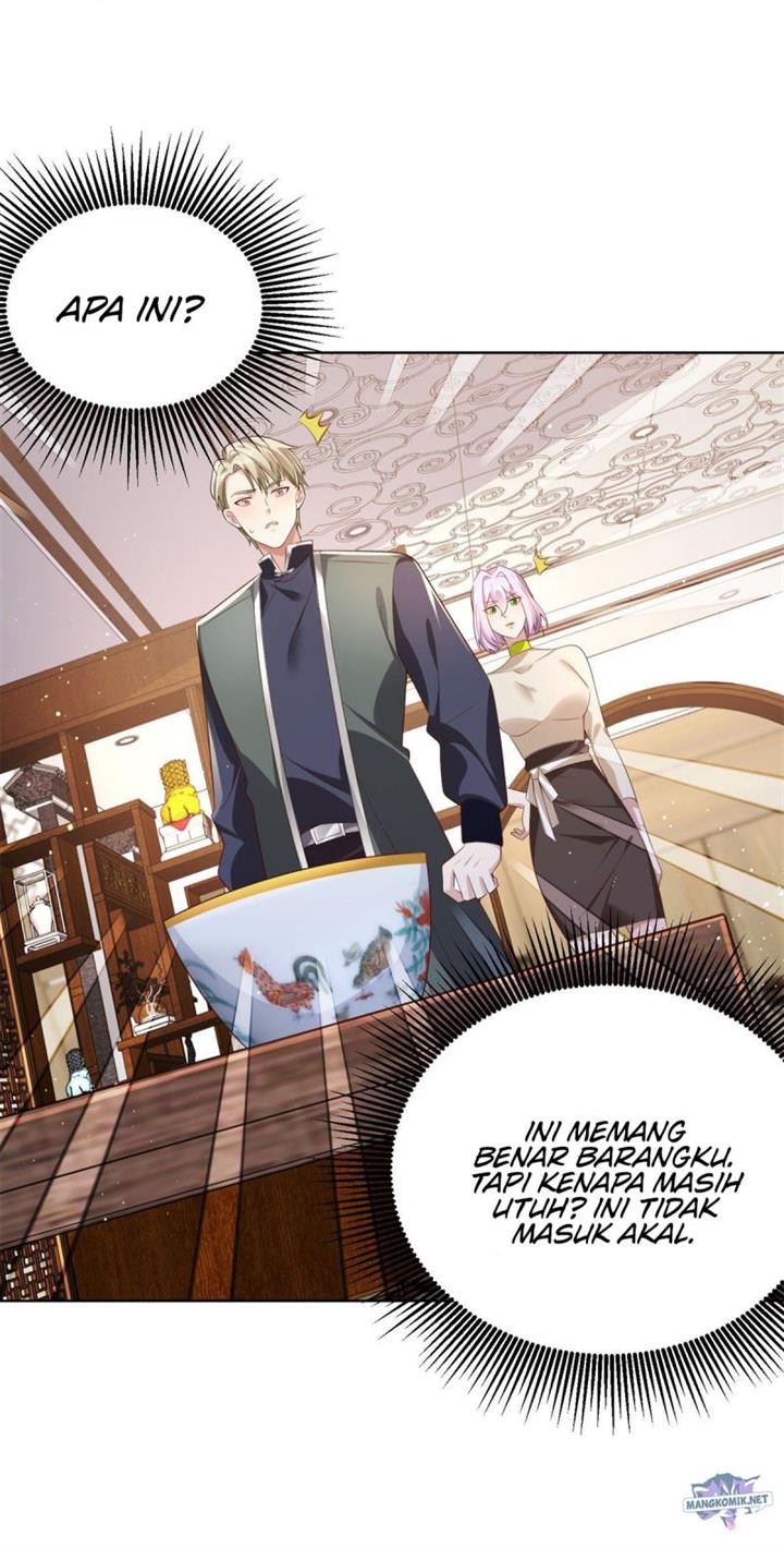 image-komik-arch-villain-chapter-19-12/41