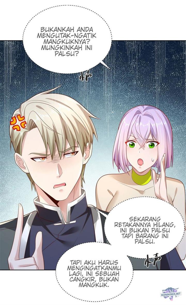 image-komik-arch-villain-chapter-19-13/41