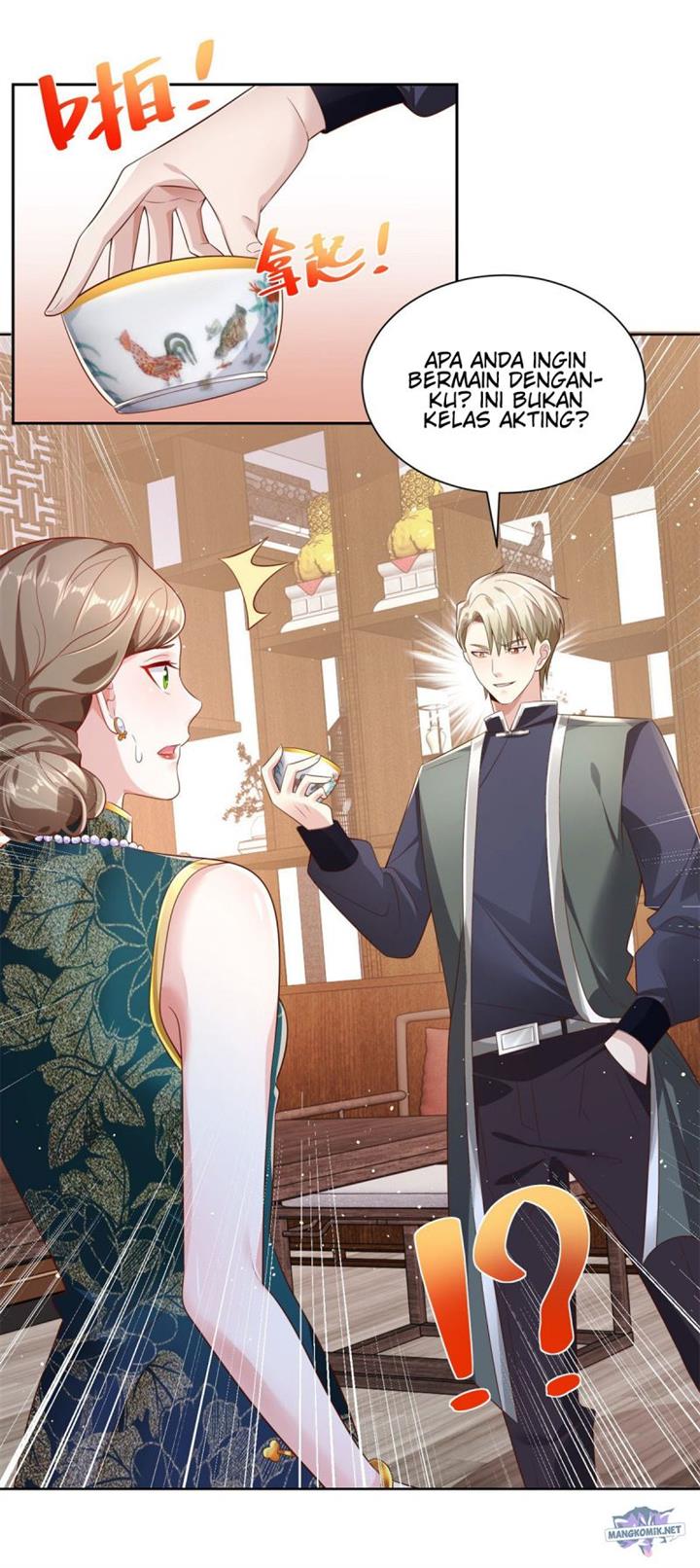 image-komik-arch-villain-chapter-19-14/41