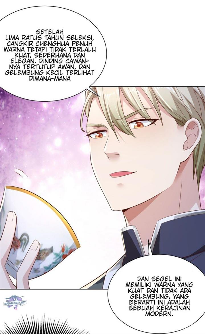 image-komik-arch-villain-chapter-19-15/41