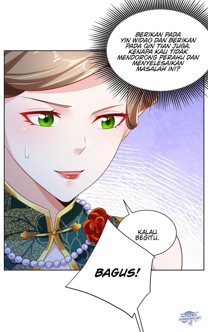 image-komik-arch-villain-chapter-19-20/41