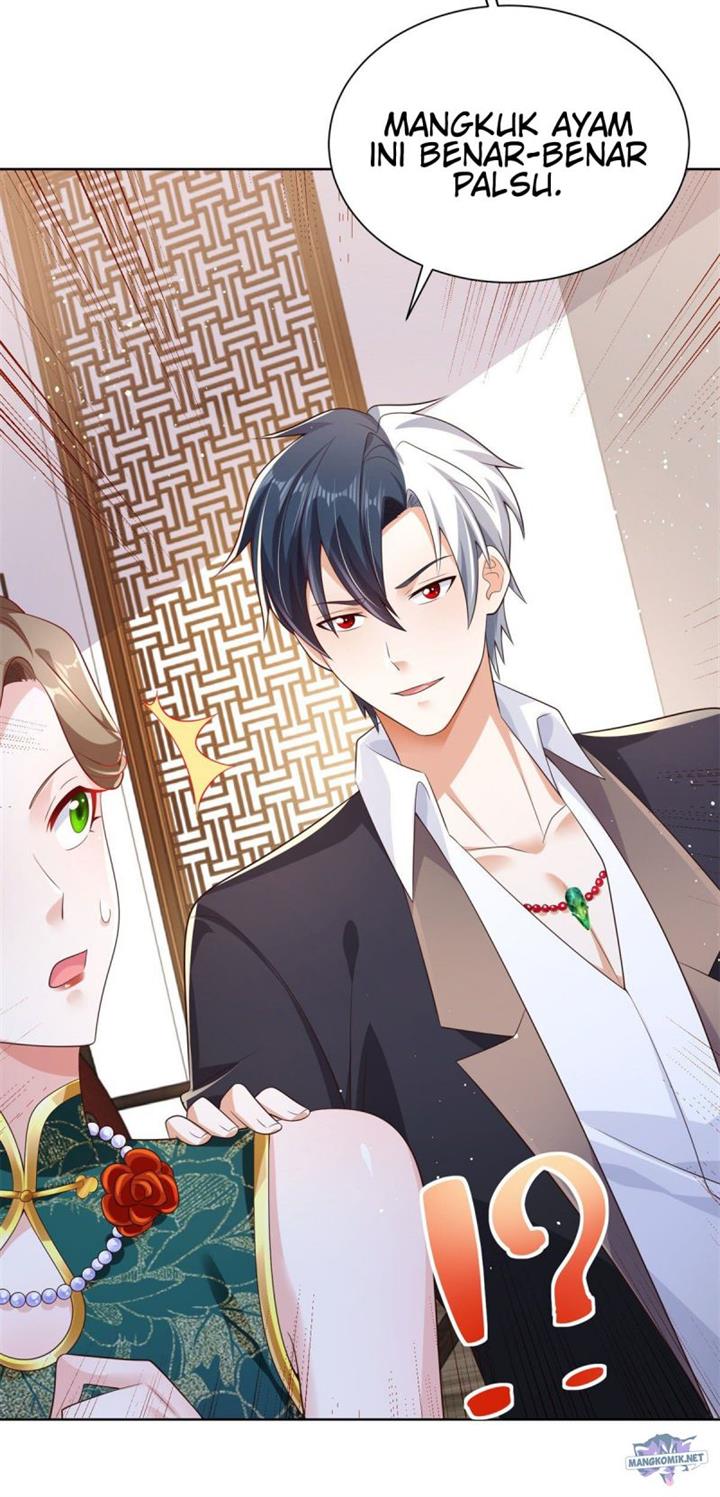 image-komik-arch-villain-chapter-19-21/41