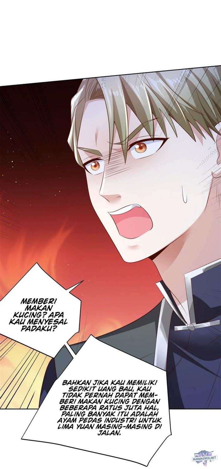 image-komik-arch-villain-chapter-19-28/41