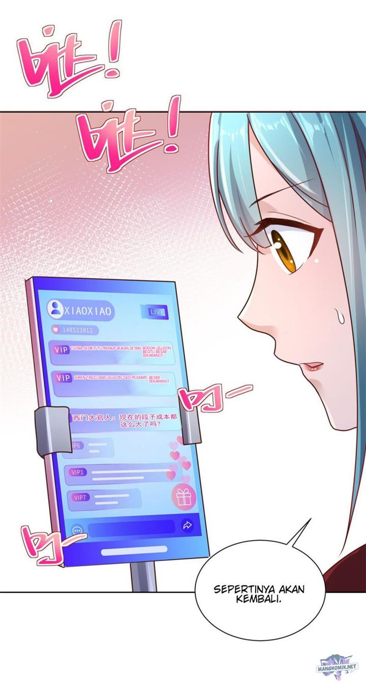 image-komik-arch-villain-chapter-19-30/41