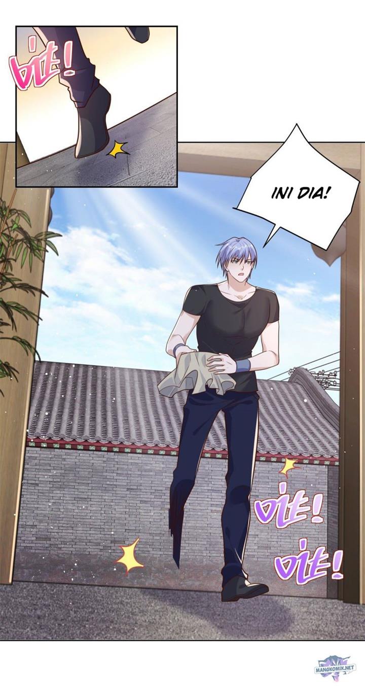 image-komik-arch-villain-chapter-19-31/41