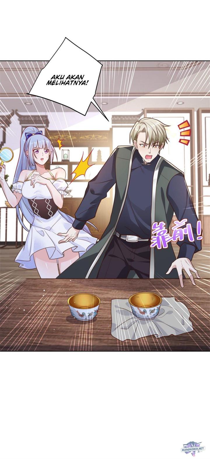 image-komik-arch-villain-chapter-19-34/41