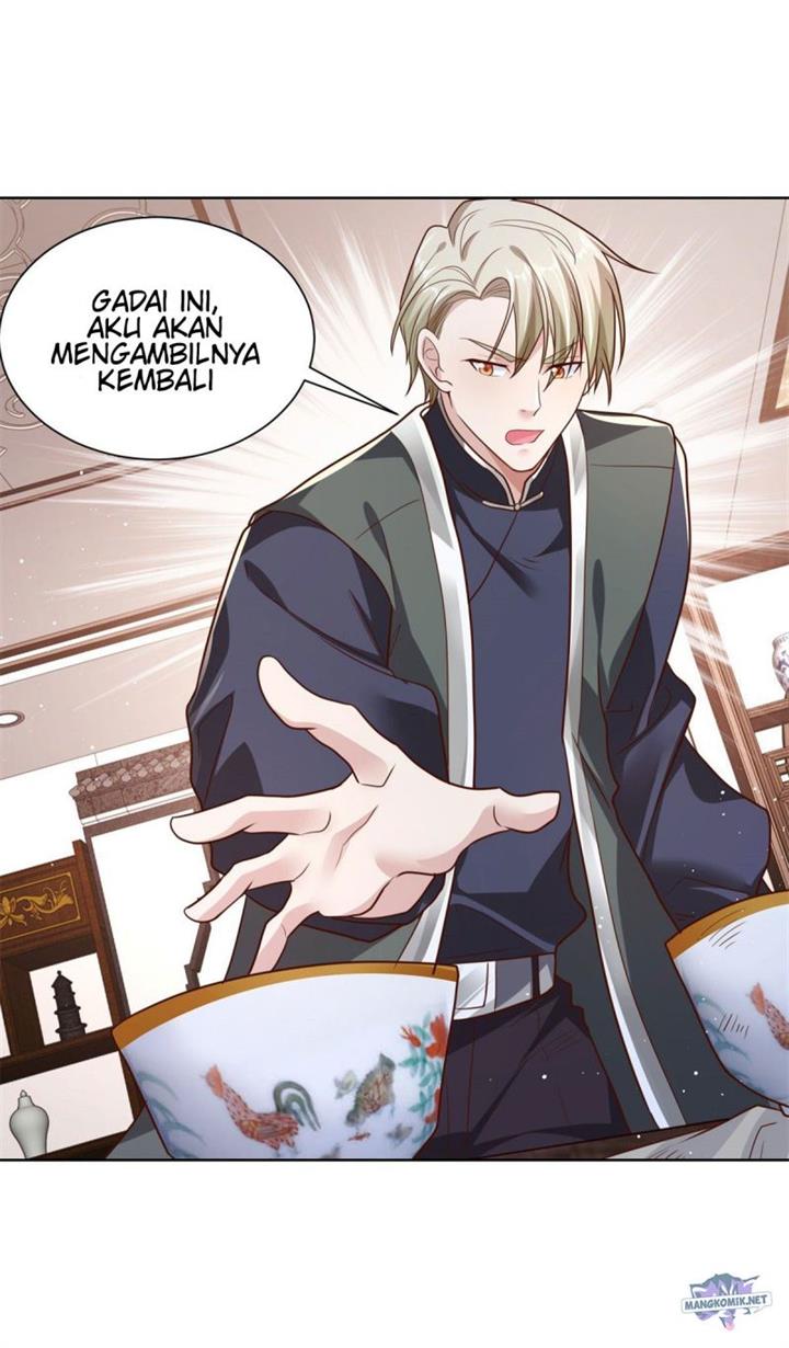 image-komik-arch-villain-chapter-19-36/41