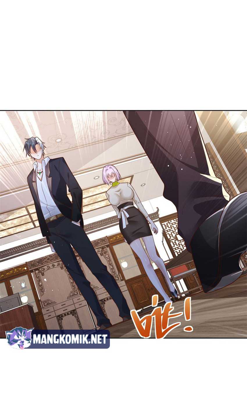 image-komik-arch-villain-chapter-20-3/35