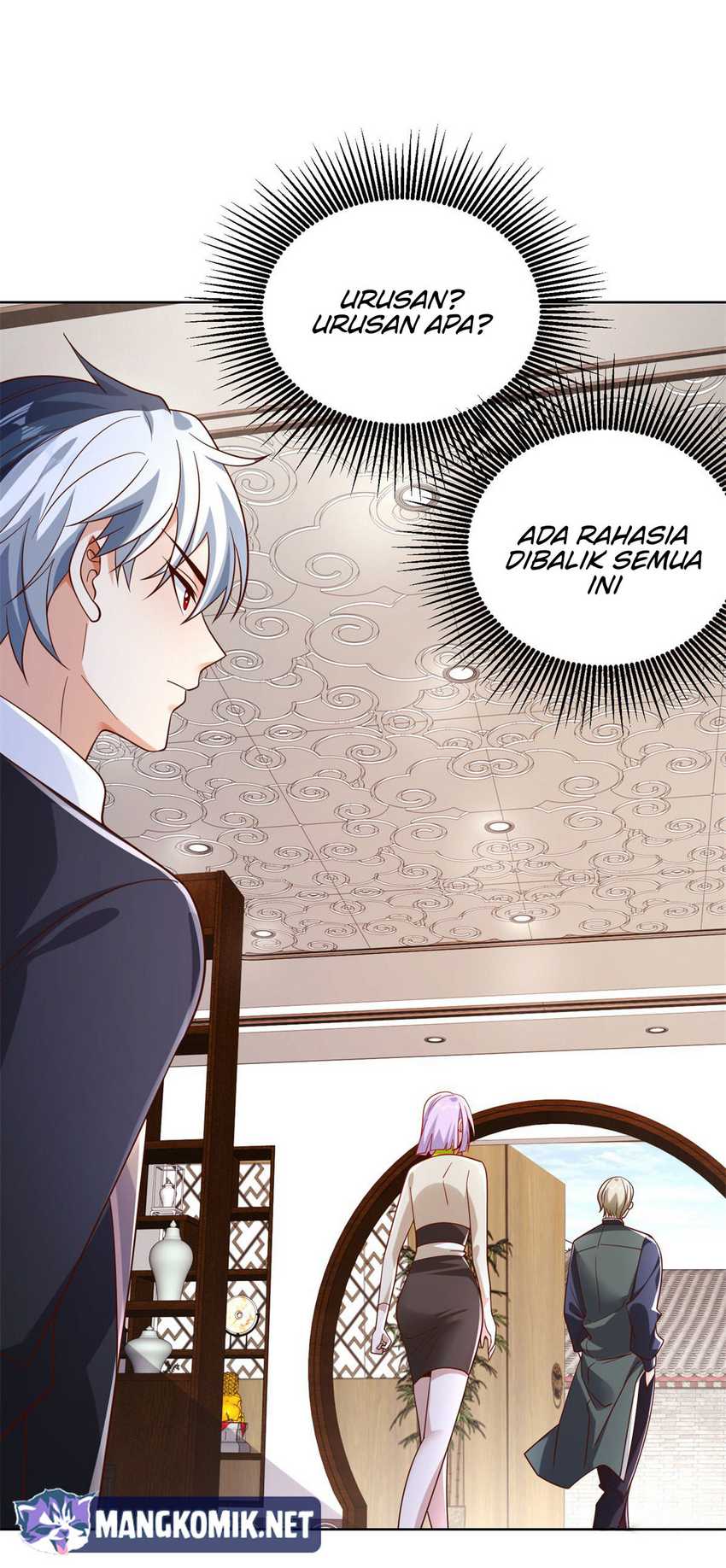 image-komik-arch-villain-chapter-20-5/35