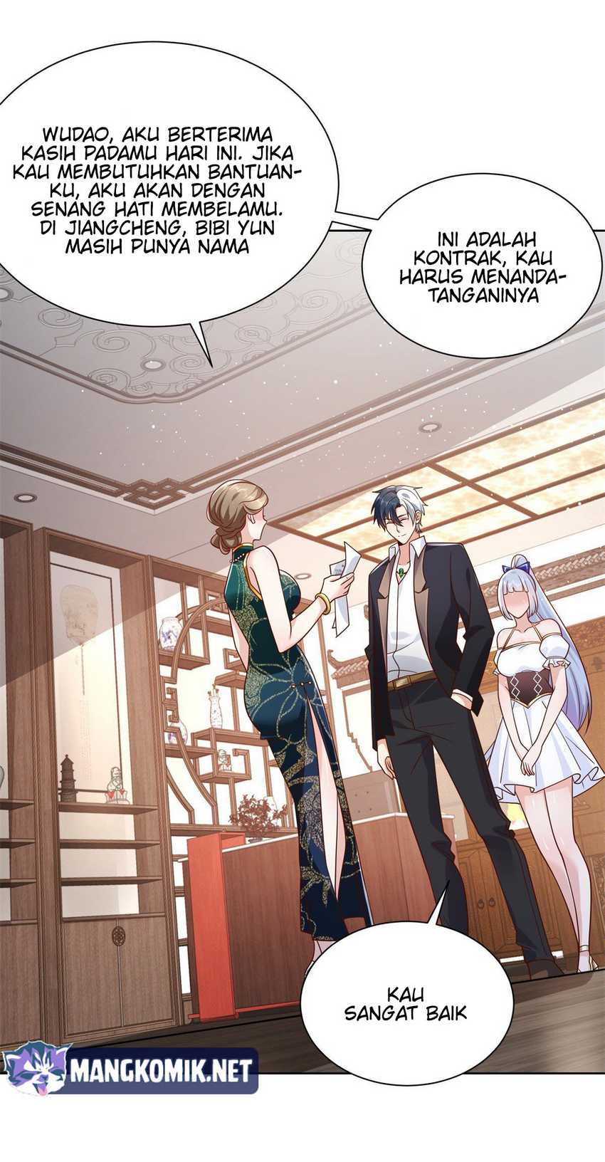 image-komik-arch-villain-chapter-20-8/35