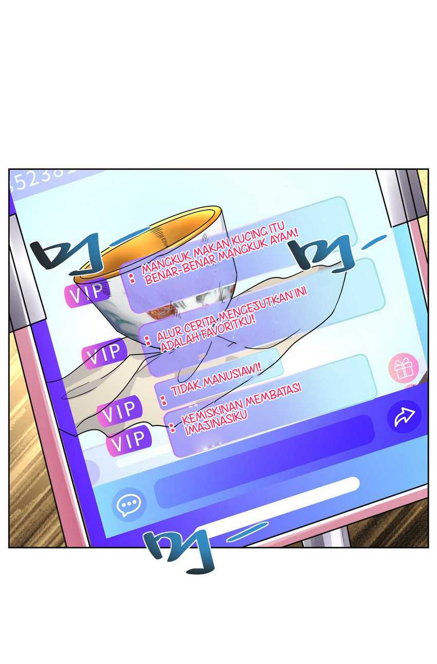 image-komik-arch-villain-chapter-20-9/35