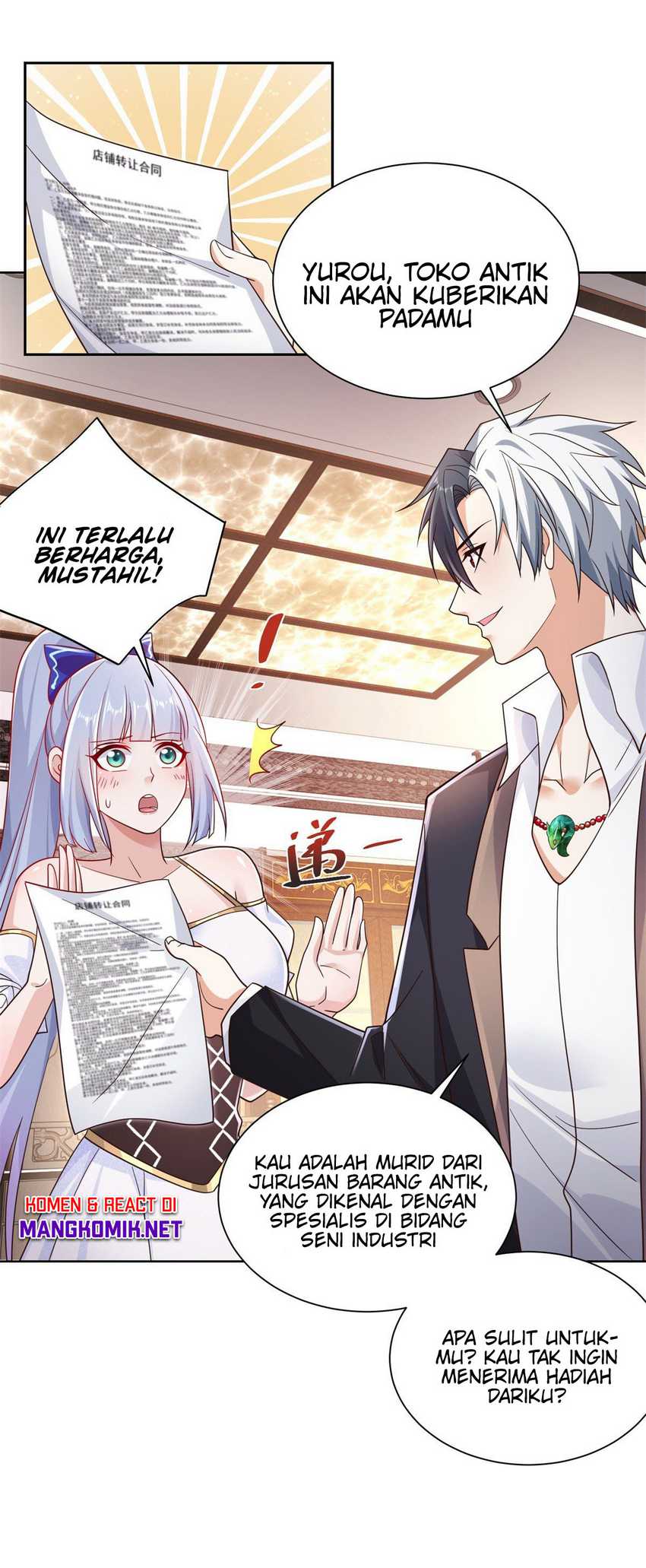 image-komik-arch-villain-chapter-20-10/35