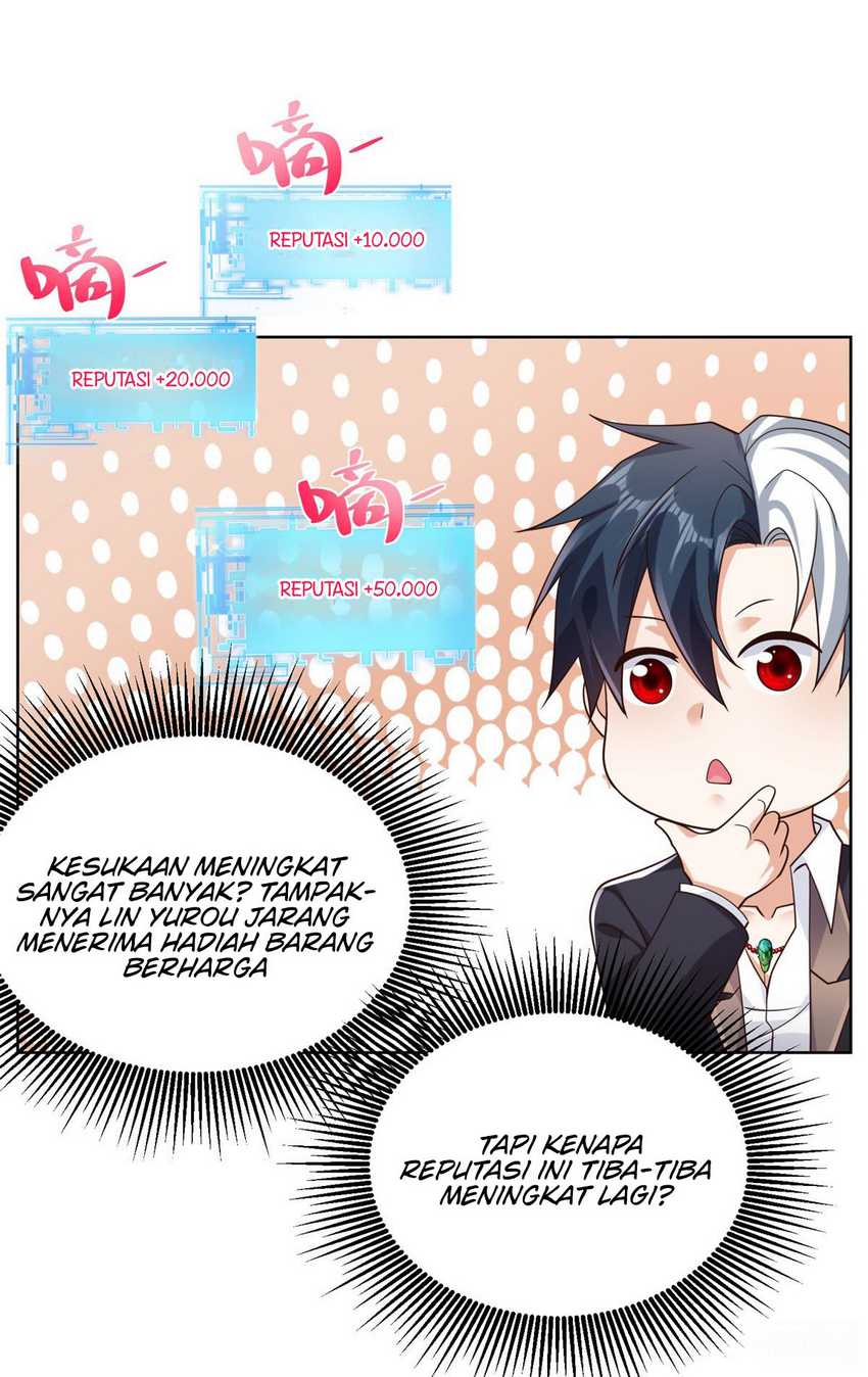 image-komik-arch-villain-chapter-20-12/35