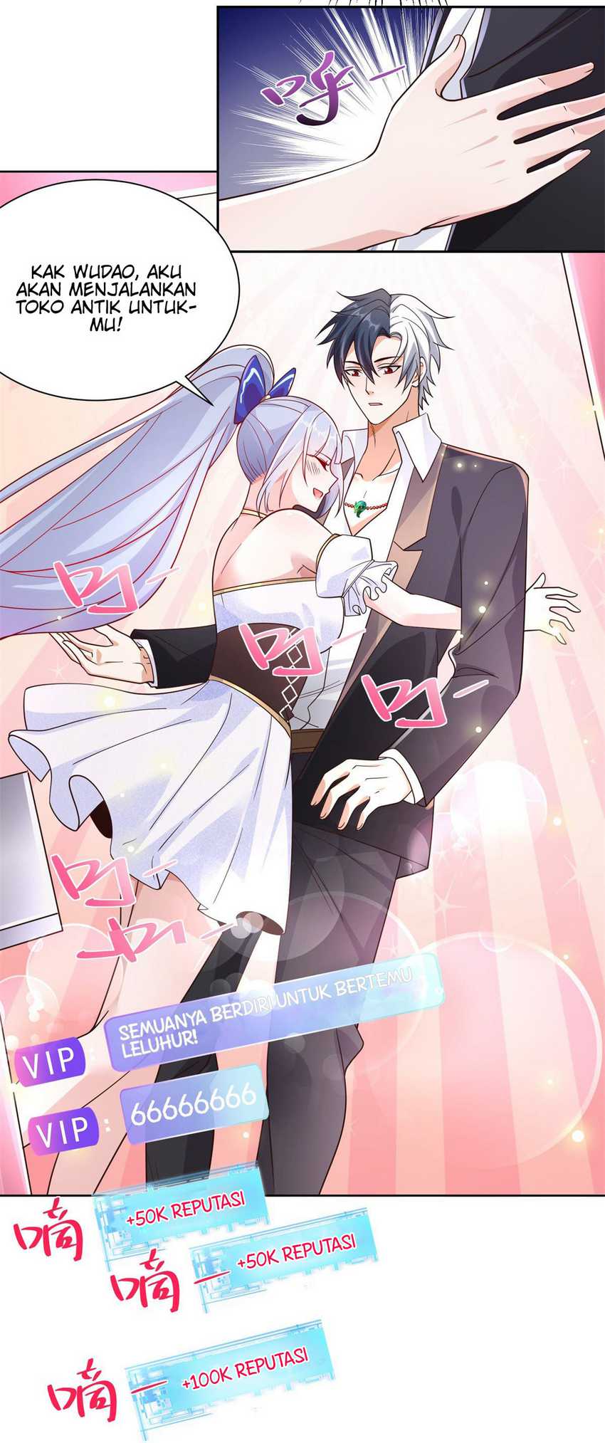 image-komik-arch-villain-chapter-20-13/35