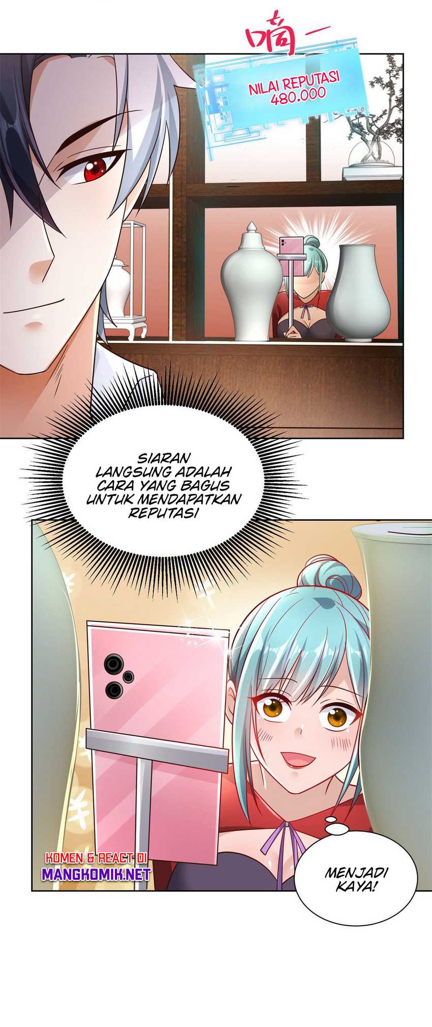 image-komik-arch-villain-chapter-20-14/35