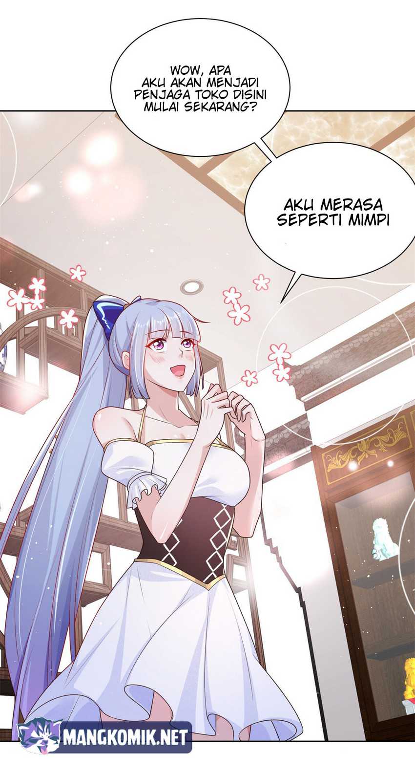 image-komik-arch-villain-chapter-20-15/35