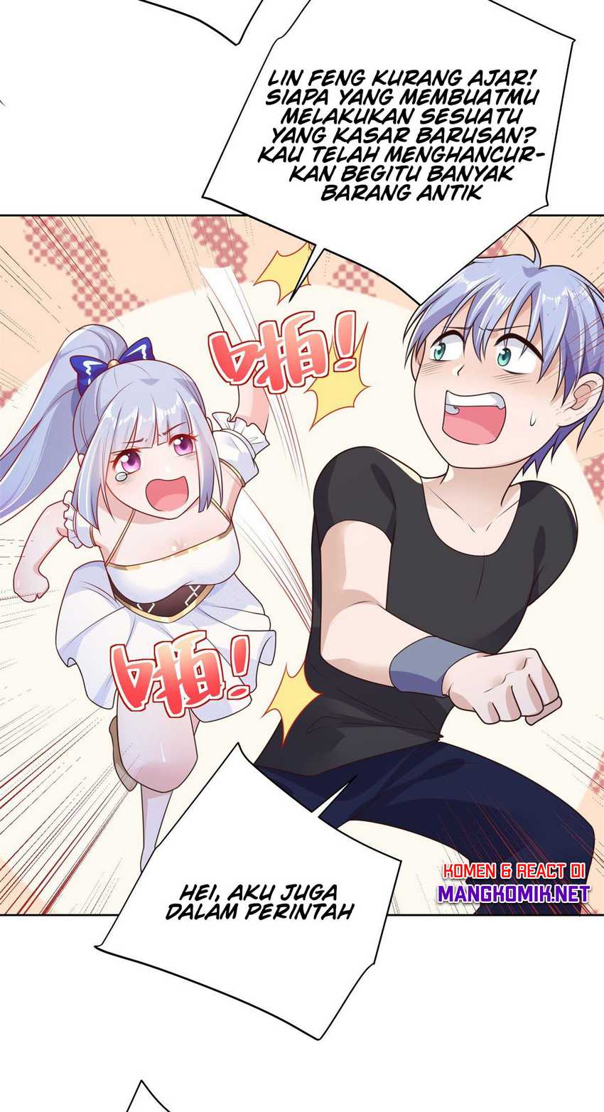 image-komik-arch-villain-chapter-20-17/35