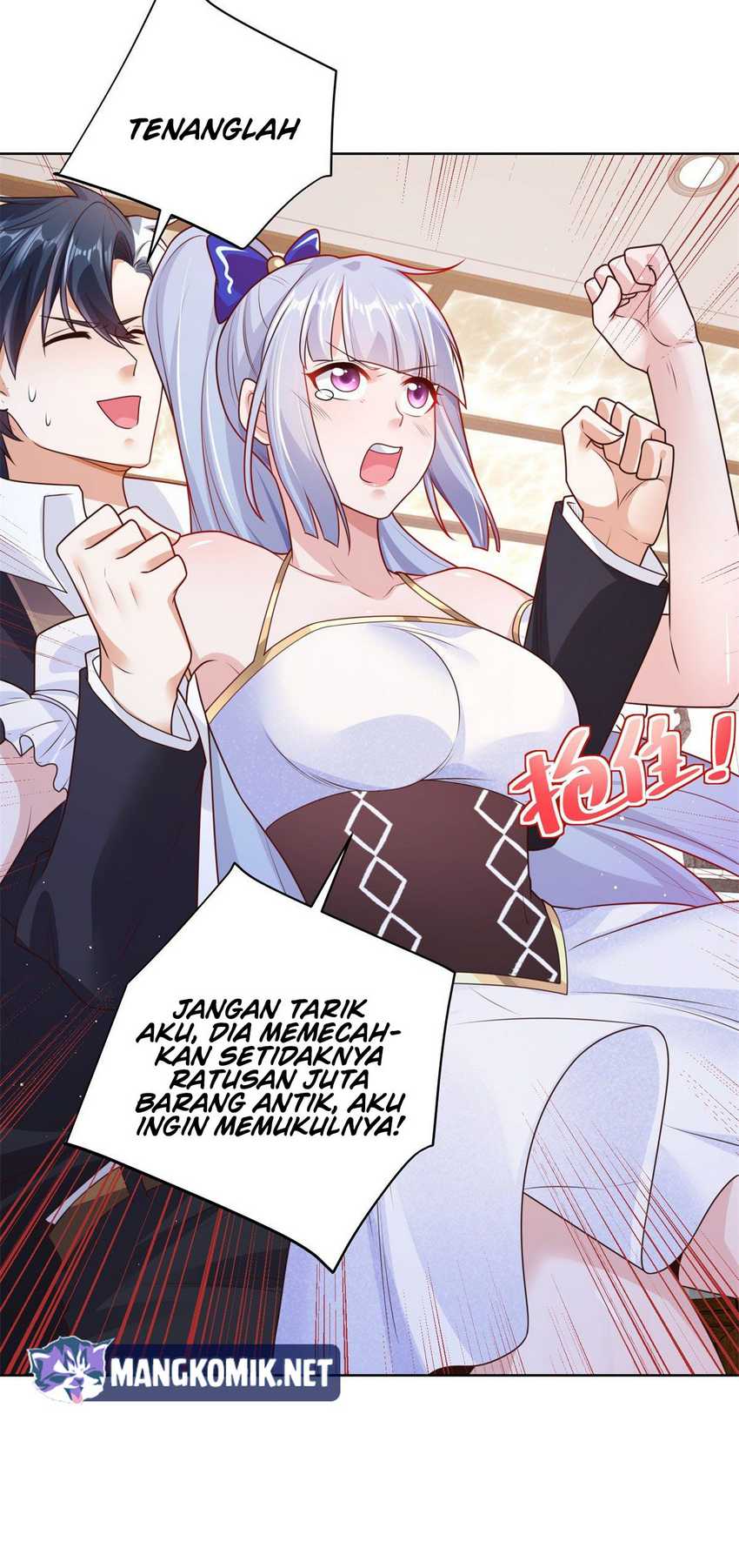 image-komik-arch-villain-chapter-20-18/35