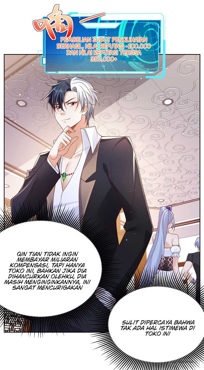 image-komik-arch-villain-chapter-20-21/35