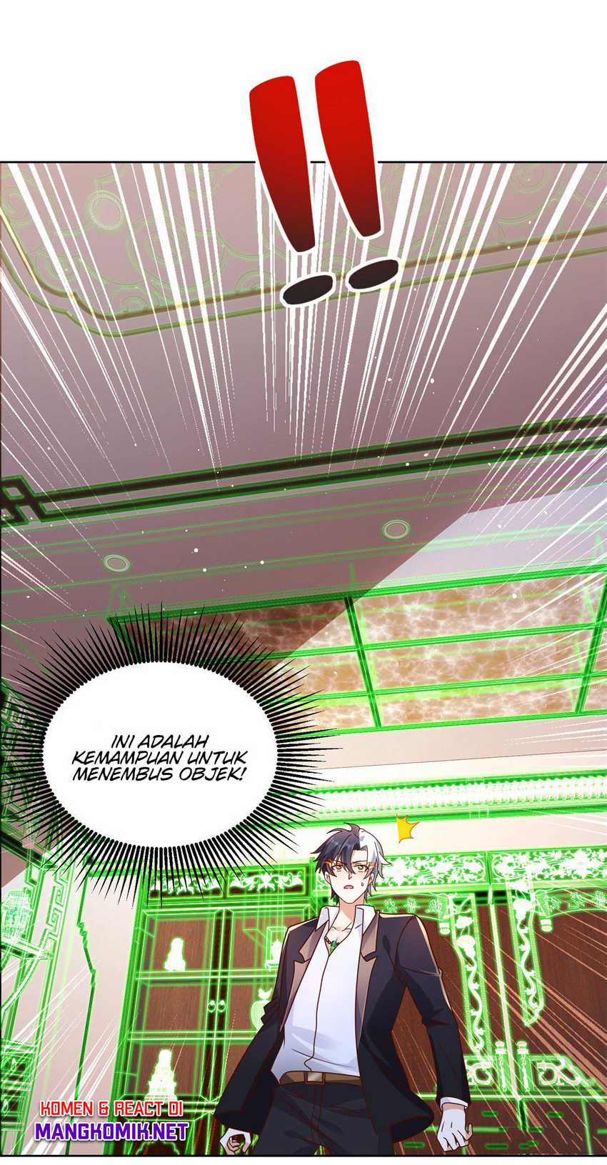 image-komik-arch-villain-chapter-20-23/35