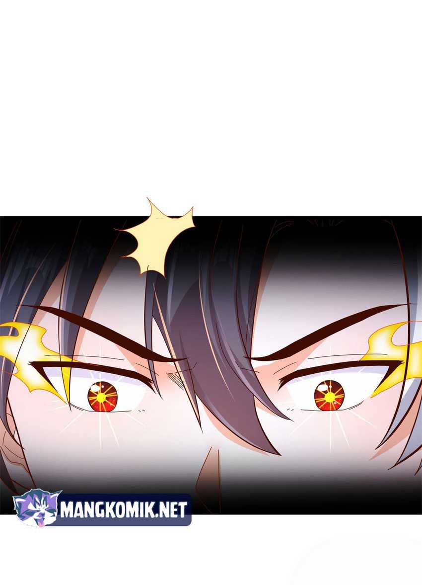 image-komik-arch-villain-chapter-20-24/35