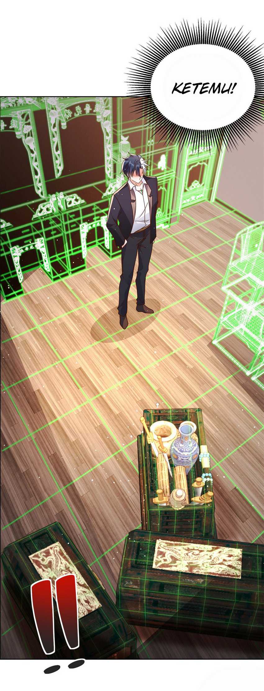 image-komik-arch-villain-chapter-20-25/35