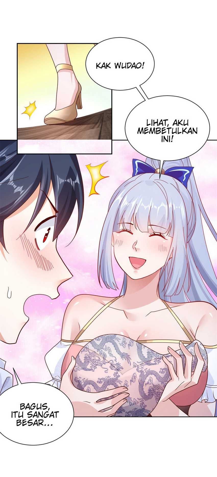 image-komik-arch-villain-chapter-20-26/35