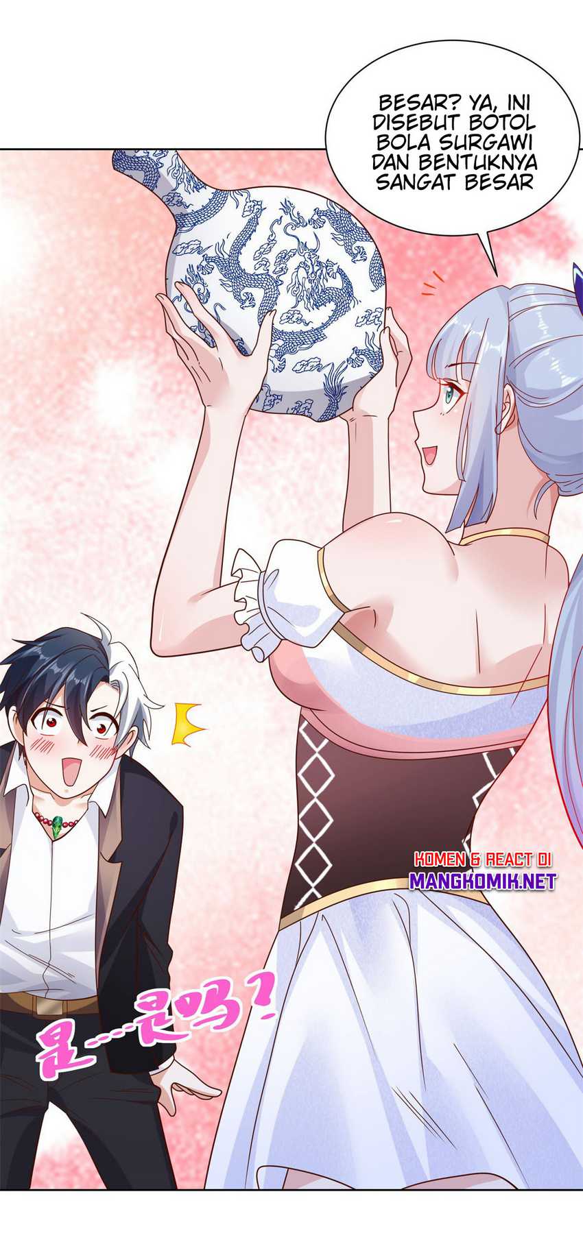 image-komik-arch-villain-chapter-20-27/35