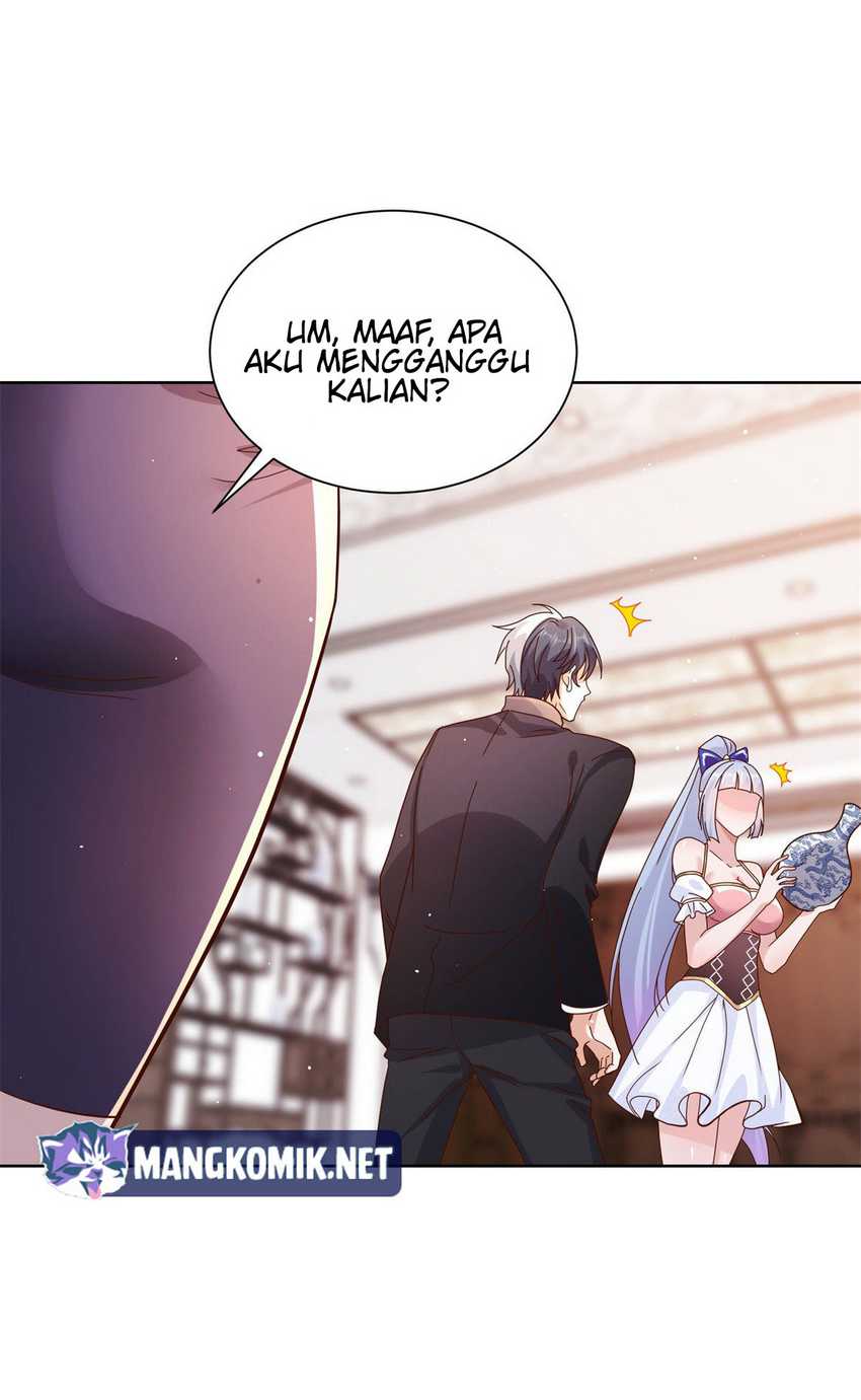 image-komik-arch-villain-chapter-20-28/35