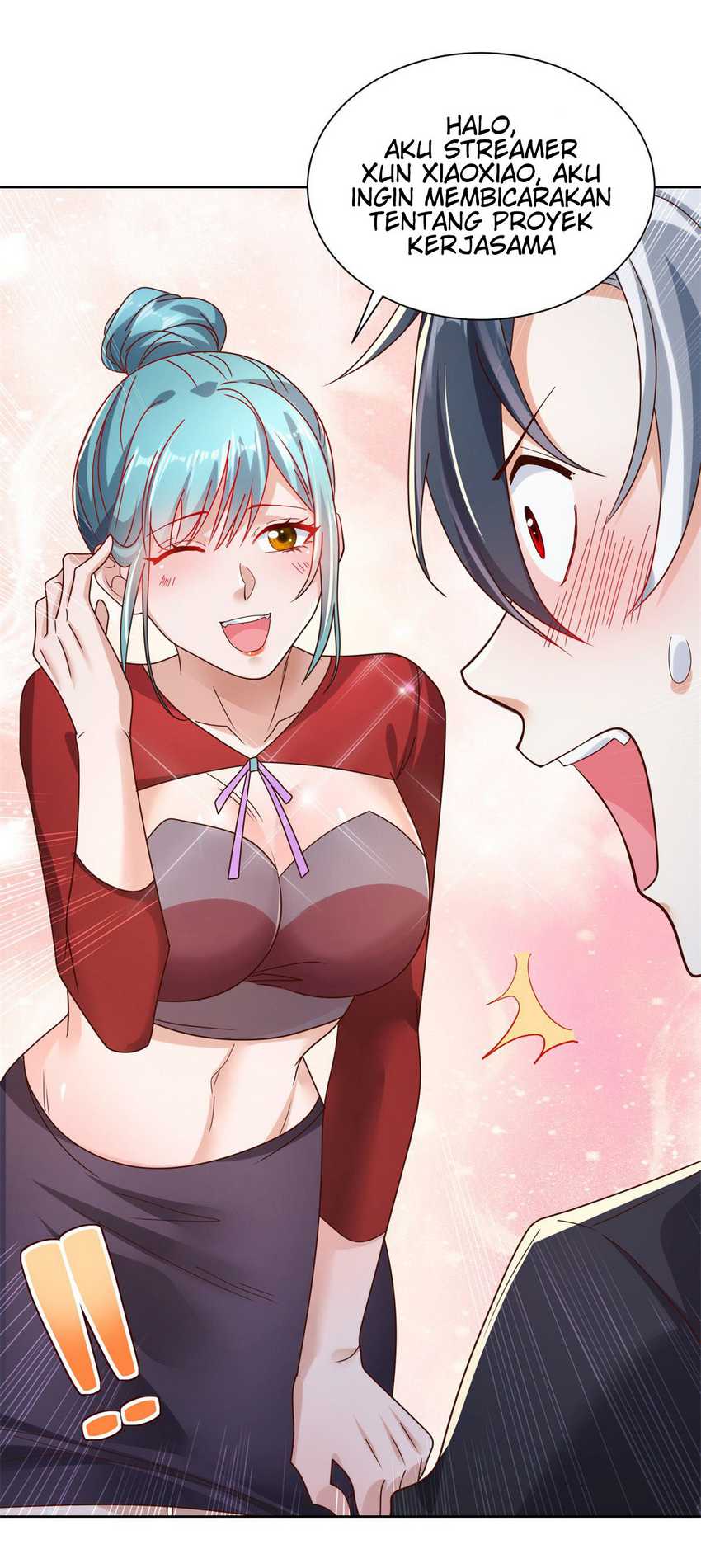 image-komik-arch-villain-chapter-20-29/35