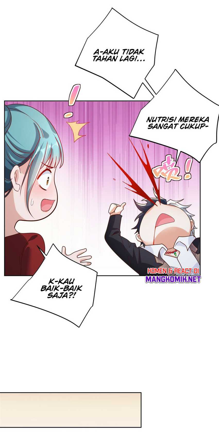 image-komik-arch-villain-chapter-20-30/35