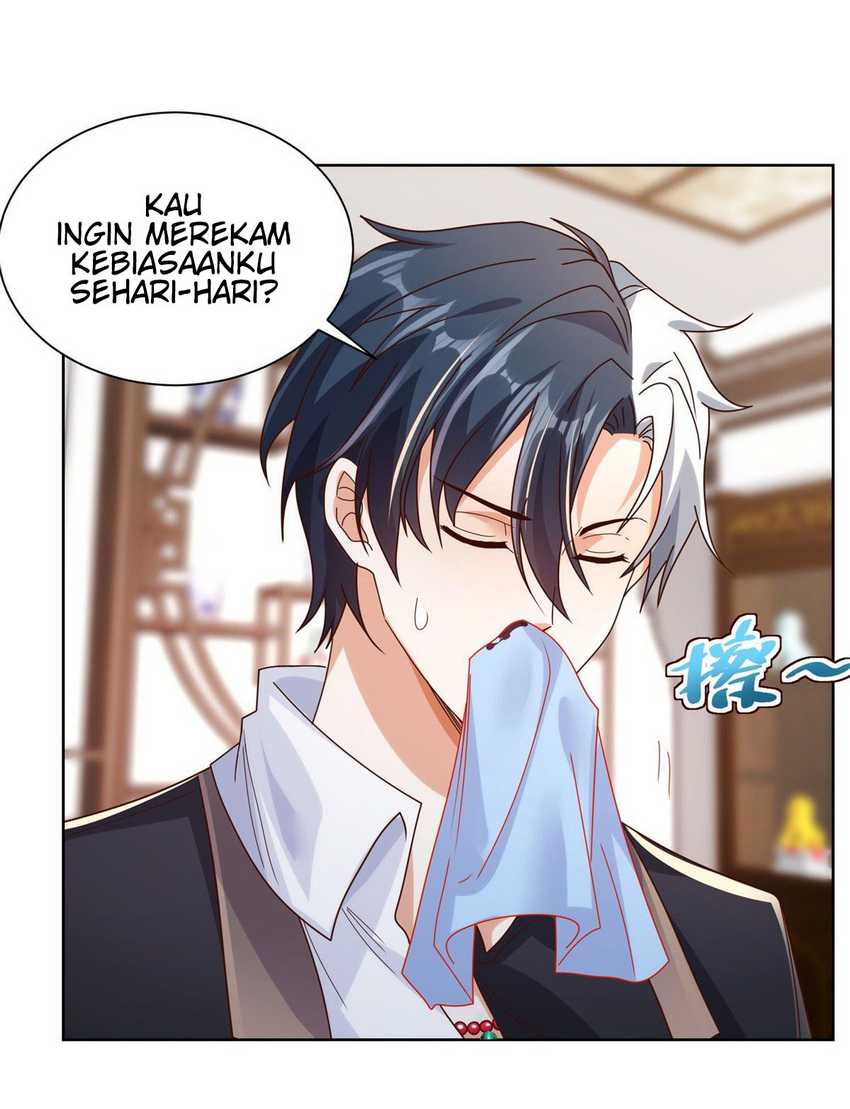 image-komik-arch-villain-chapter-20-31/35