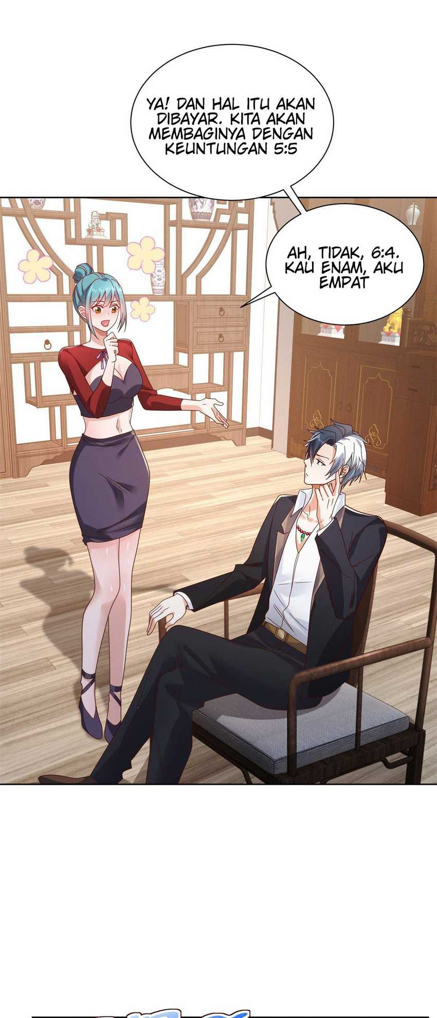 image-komik-arch-villain-chapter-20-32/35