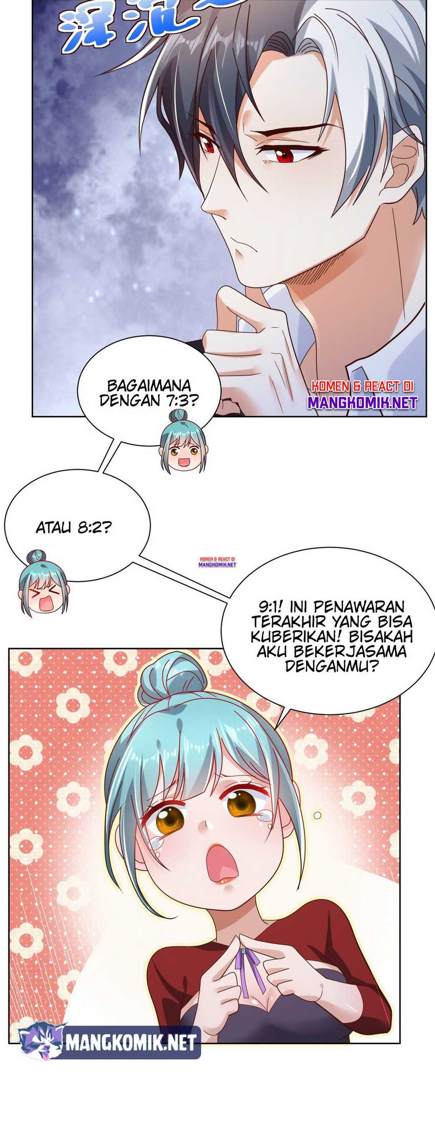 image-komik-arch-villain-chapter-20-33/35