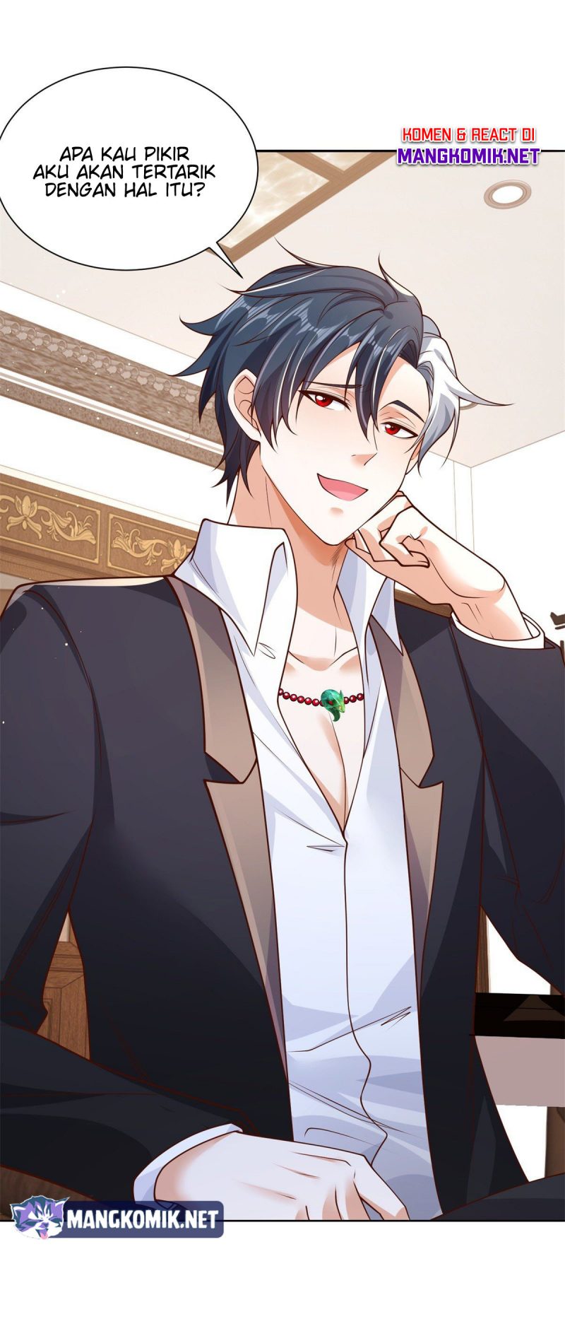 image-komik-arch-villain-chapter-21-2/38