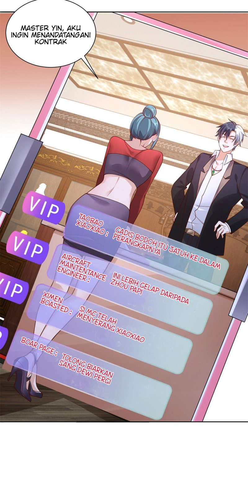 image-komik-arch-villain-chapter-21-6/38