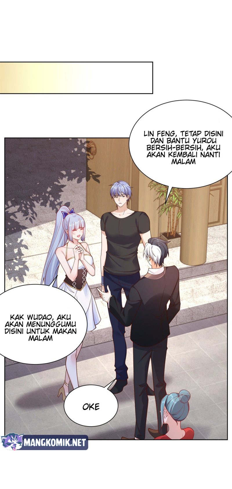 image-komik-arch-villain-chapter-21-7/38