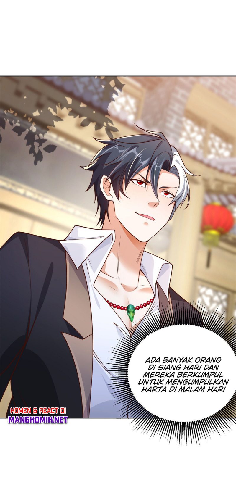 image-komik-arch-villain-chapter-21-8/38