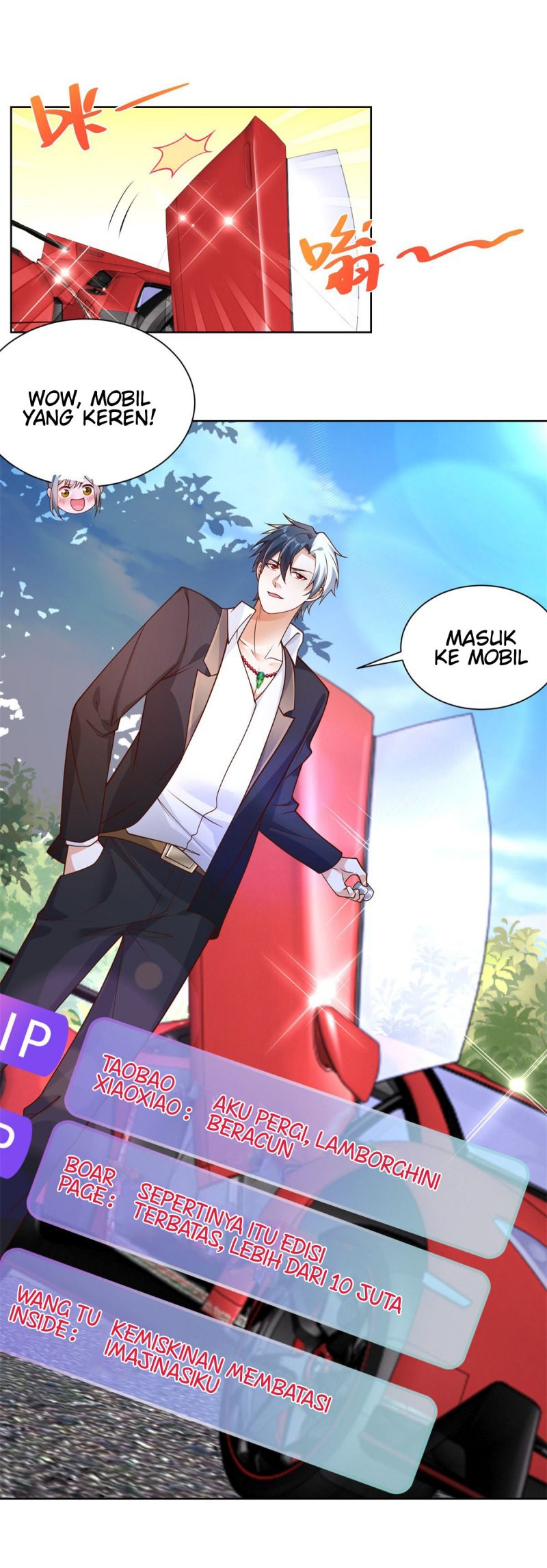 image-komik-arch-villain-chapter-21-9/38