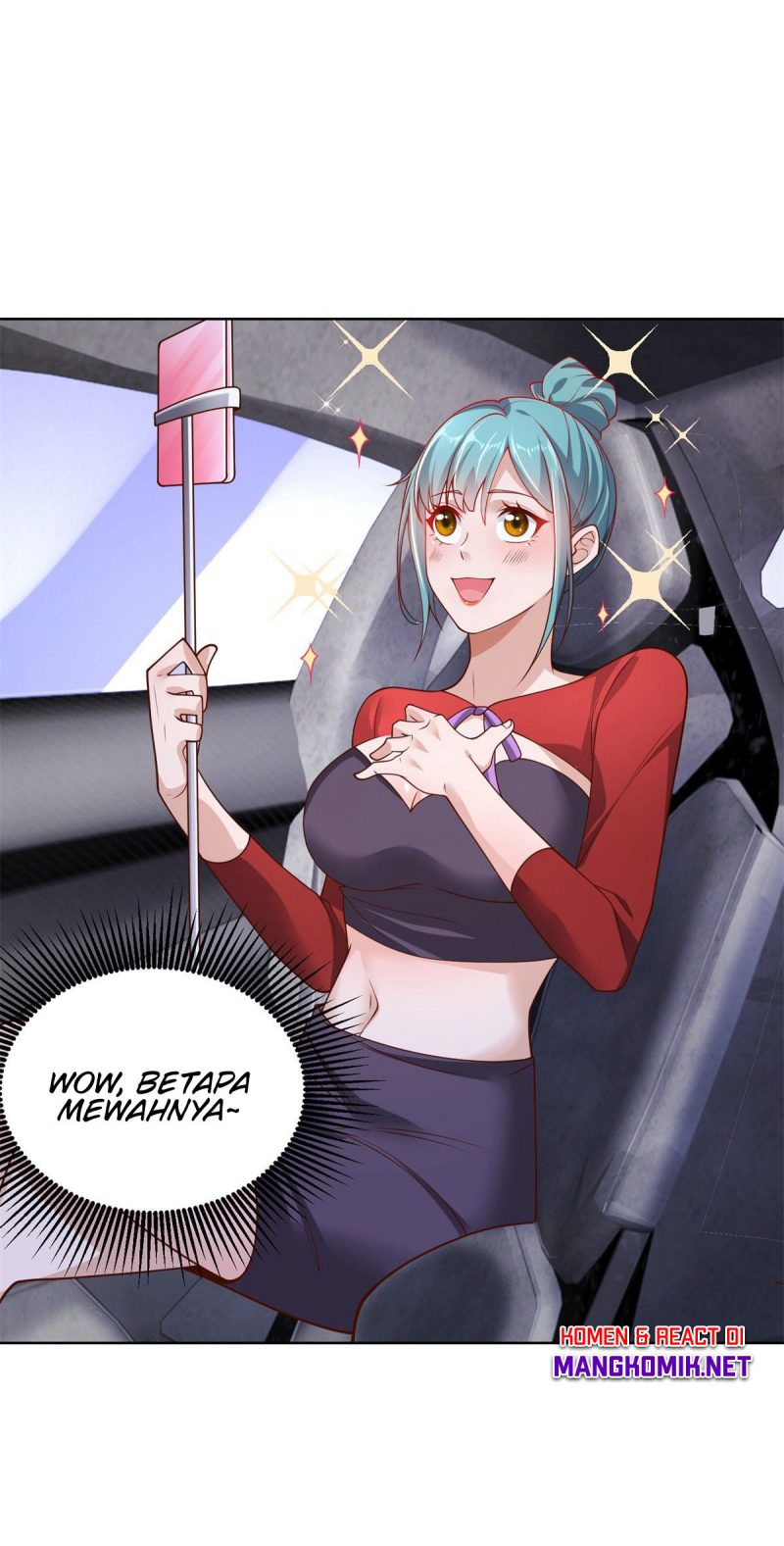 image-komik-arch-villain-chapter-21-10/38