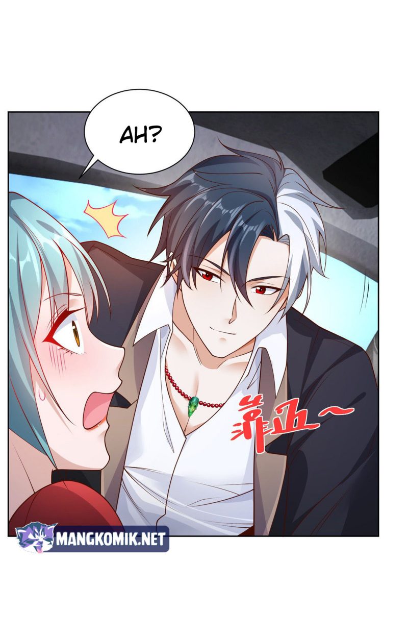 image-komik-arch-villain-chapter-21-11/38