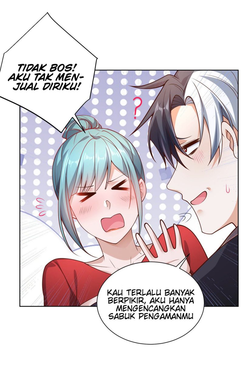 image-komik-arch-villain-chapter-21-12/38