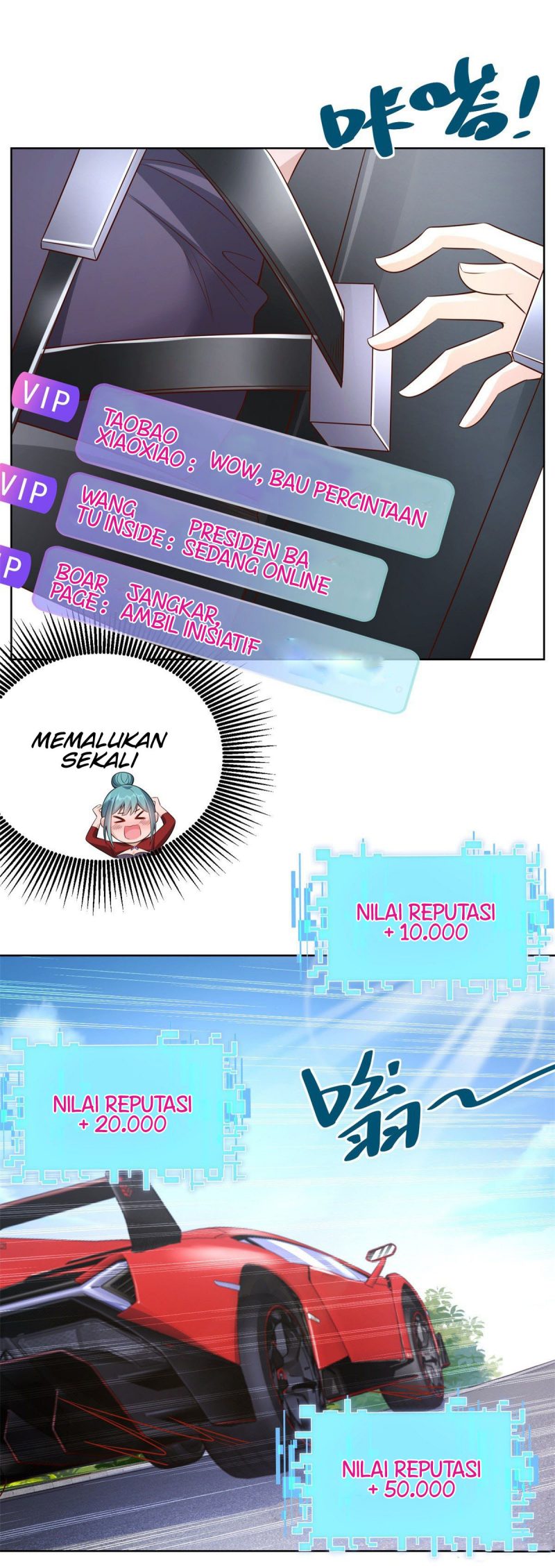 image-komik-arch-villain-chapter-21-13/38